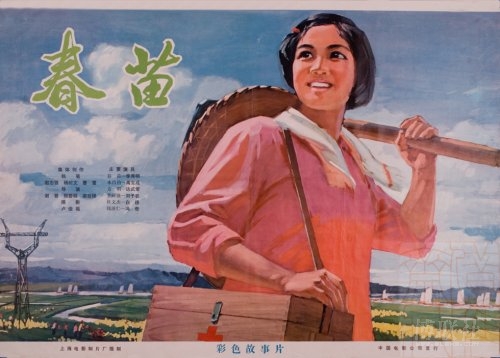 佛罗里达大西洋大学计算机科学文凭证书