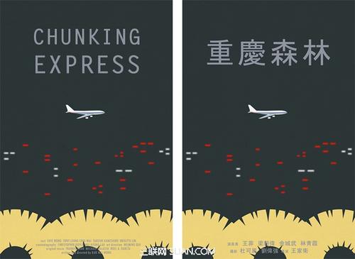 购买美国管理科技大学毕业证
